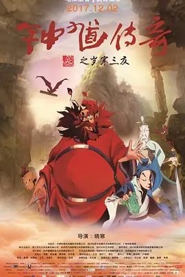 欧美极限异物交肚子鼓起视频
